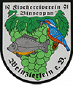 fv-binsespan-weinzierlein