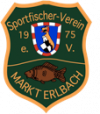 Sportfischer-Verein Markt Erlbach 1975 e.V.