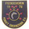 Fischereiverein Obernzenn