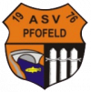 Angelsportverein Pfofeld e.V.