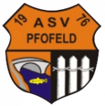 Angelsportverein Pfofeld e.V.