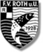 Fischereiverein Roth u. U. e.V.