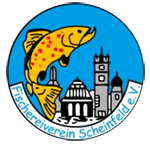 Fischereiverein Scheinfeld e.V.