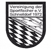 Fischereiverein Schnelldorf