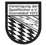 Fischereiverein Schnelldorf