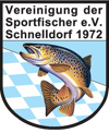Fischereiverein Schnelldorf