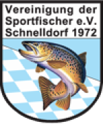 Fischereiverein Schnelldorf
