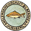 Anglerverein Silbersee