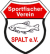 Sportfischer-Verein Spalt e.V.