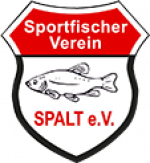 Sportfischer-Verein Spalt e.V.