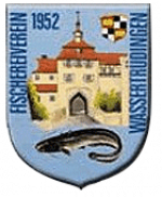 FV-Wassertrüdingen