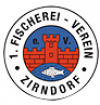 1. Fischereiverein Zirndorf e.V.