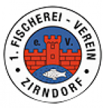 1. Fischereiverein Zirndorf e.V.